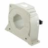 Buy cheap 20312000101 from wholesalers