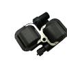 Buy cheap Mercedes - Benz Car Ignition Coil 000 158 7803 / A0001587803 / 0221503035 from wholesalers