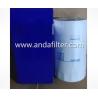Buy cheap High Quality Oil Filter For PERKINS 2654407 from wholesalers