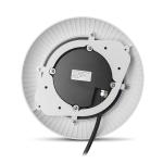 manufacturer 18W 250mm Synchronous Controlled underwater lights ip68 led pool