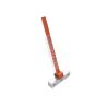 Buy cheap Magnetic Steel Lever Bar for Shuttering Magnets from wholesalers