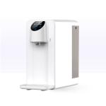 New Type Free Hydrogen Rich Water Hot And Cold Compressor Cooling Water