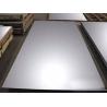 Buy cheap 202 BN4 200 Series Stainless Steel Coil Strip 1.2mm 1.5mm 2B BA Finish from wholesalers