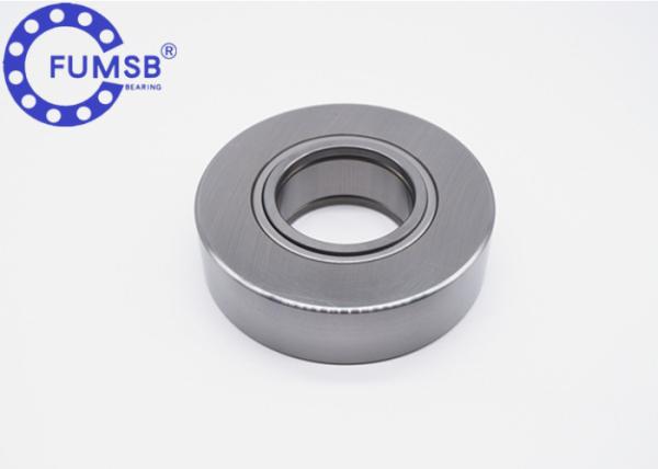 Quality Labyrinth Seals Cam Follower Without Shoulder And Inner Ring Outer Ring NATV30 Nntr65160 for sale