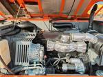 Fuel Used Hitachi ZX60 Excavator for Cost Savings and Environmental Impact