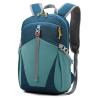 Buy cheap Outdoor Sports Backpack New Design For Men Women Polyester Mountaineering Leisure Travel School Backpack from wholesalers