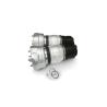 Buy cheap Pair Air Suspension Repair Kit Automotive Air Springs For Porsche Panamera 97034305115 97034305215 from wholesalers
