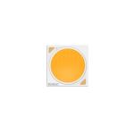 CXA1507 1512 CRI98 110LM W 24W 30W 12W High Cri LED Chip