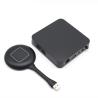 Buy cheap 20m Wifi Display Receiver Dongle Presenter Hdmi Multi Channel 30Frame 1080P from wholesalers