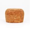 Buy cheap Wholesale Customized Size Cork Lid Stopper for Glass Tube Bottle and Glass Jar Sealed from wholesalers