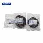 PC300-6 Excavator Pump Seal Kits , Hydraulic O Ring Set For Komatsu Main Pump