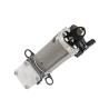 Buy cheap OEMA2113200304 Air Suspension Compressor For W211 Air Suspension Pump from wholesalers