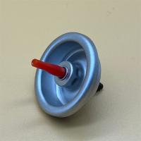 Buy cheap Industrial Butane Lighter Refill Valve for Workshops – High-Capacity, Reliable, Safe product