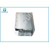 Buy cheap Puritan Bennett Covidien Medical Equipment Repair Ventilator Power Supply 4-076314-SP from wholesalers