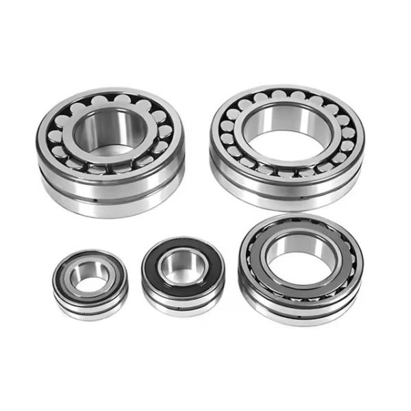 Buy cheap CC Steel Cage 22340CCK/W33+H2340 Spherical Roller Bearing from wholesalers