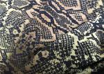Heat Press Transfer Polyester Double Knit Fabric Moderate Compression Full