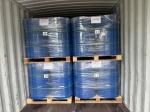 Mould Release Agent For Electric Insulator Moulds With APG Process