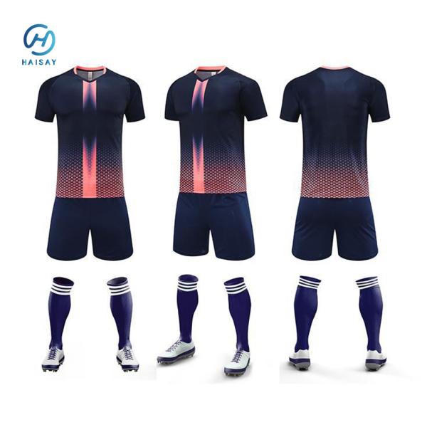 Elite Football Jersey: Lightweight, Breathable, Ergonomic Fit – Elevate Your
