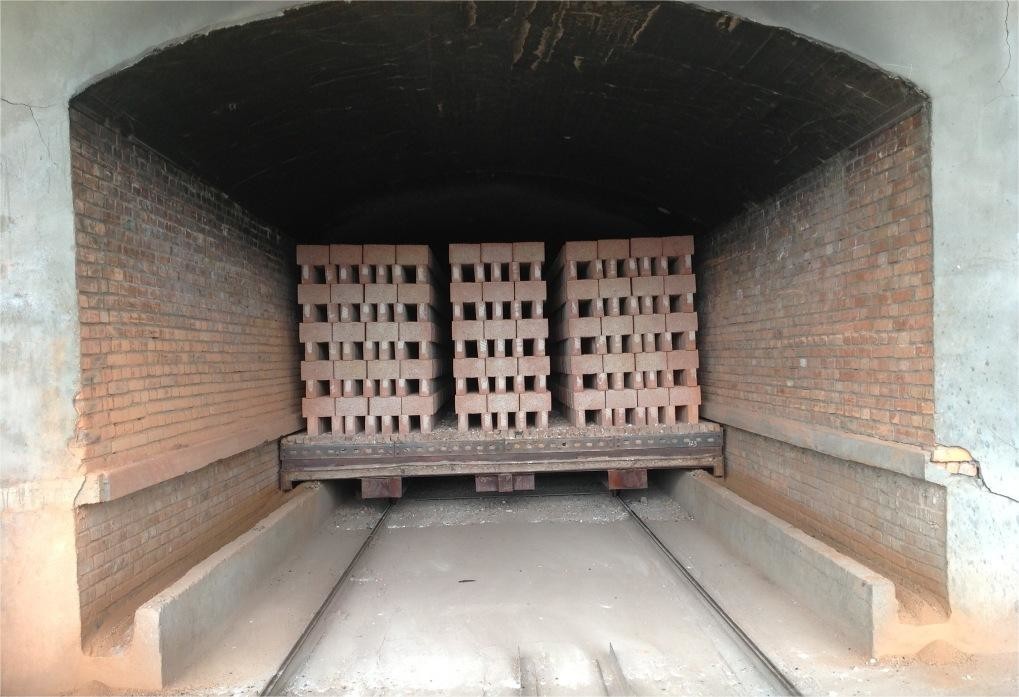 S Smart Control Ceramic Mobile Portable Kiln Consistent Results Energy Savings