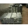 Buy cheap 0.2-5 meter long pre cut Construction binding use pvc coated / galvanized iron wire / straight cut wire from wholesalers