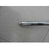 Buy cheap YAMAHA AG100 AG200 MOTORCYCLES MOTORBIKE MOTOR Steering bar from wholesalers