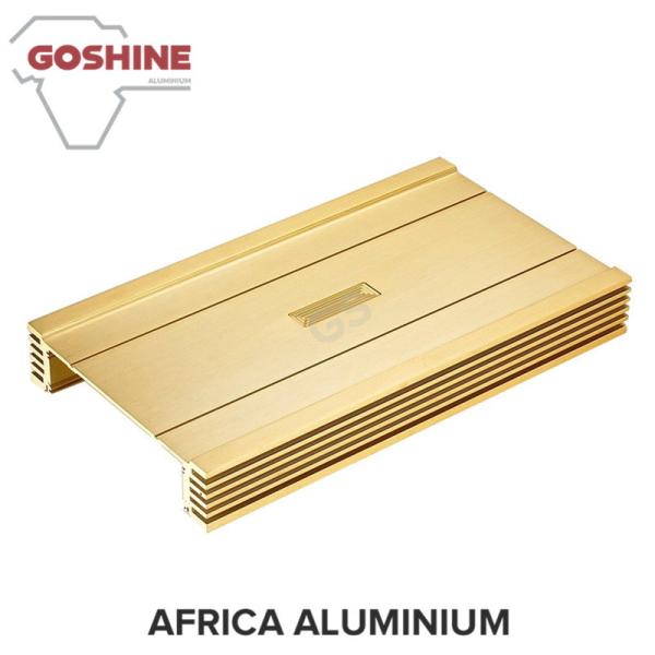 Buy cheap aluminium custom fabrications from aluminium fabrication works manufacturers from wholesalers