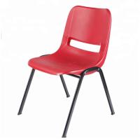 Buy cheap Classroom Furniture Desks Chairs Middle High School College University Seat product