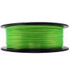Buy cheap 340m Length Biodegradable 1.75 PLA Filament For 3D Printer from wholesalers