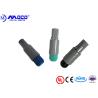 Buy cheap Small M14 Medical Electrical Connectors For Surgical Instrument Free Sample from wholesalers
