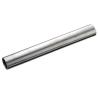 Buy cheap ASTM 304L 304 Stainless Steel Pipes And Tubes For Construction , Seamless Stainless Steel Tube from wholesalers