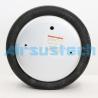 Buy cheap Natural Rubber Convoluted Air Spring W01-358-7444 Contitech Air Bag FD330-30 from wholesalers
