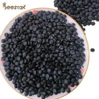 Buy cheap Medical grade pure natural bee propolis tablet for beekeeping black bee propolis product