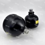 VOE 11173688 High Quality OEM Spare Parts 0.5L Gas Accumulator for VOLVO L90E