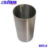 Buy cheap Foton ISF2.8 Diesel Cummins Engine Cylinder Liner Sleeve 3803544 For Excavator Spare Parts from wholesalers