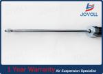 Hydraulic Shock Absorber For Audi TT Rear Shock Absorber 1J0513025AQ