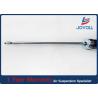 Buy cheap Hydraulic Shock Absorber For Audi TT Rear Shock Absorber 1J0513025AQ from wholesalers