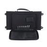 Buy cheap Durable 30W Portable Solar Folding Bag For Outdoor Adventures from wholesalers