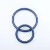 Buy cheap Wire Diameter 2.62mm O Ring Seals AS568 Standard Black 70 Shore A 90 Shore A from wholesalers