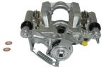 13300883 Rear Left Brake Caliper for Chevrolet Tracker and Buick Encore Auto