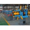 Buy cheap PLC Welded Pipe Mill for 200mm Diameter Pipes from wholesalers