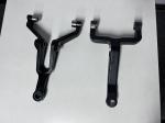 Volvo Heavy Duty Truck Parts Clutch Release Fork for ACL42 / ACL64 Series