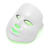 Buy cheap Professional 7 Colors Led PDT Phototherapy Beauty Mask Light Up Therapy Led Face Mask from wholesalers