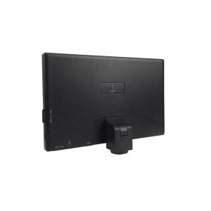 Panasonic Sensor Tablet Microscope Camera / High Resolution Microscope Camera