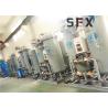 Buy cheap 800Nm3/Hr PSA N2 Nitrogen Maker With Compressor from wholesalers