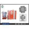 Buy cheap 160kV Radiography Unicomp X Ray 6KW For Cylinder Head Steel Pipe from wholesalers