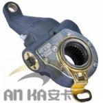 Buy cheap Daimler Mercedes Bnez spare parts automatic slack adjuster 9424201038 brake part from wholesalers