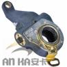 Buy cheap Daimler Mercedes Bnez spare parts automatic slack adjuster 9424201038 brake part from wholesalers