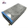 Buy cheap ATM Machine Parts Diebold Opteva Cash Cassette 00155842000D from wholesalers