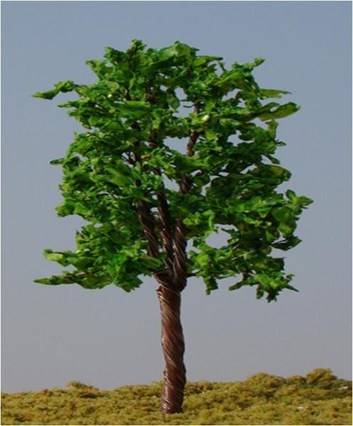 Buy cheap Model wire tree 1H:60,80,100,120mm from wholesalers