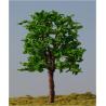 Buy cheap Model wire tree 1H:60,80,100,120mm from wholesalers